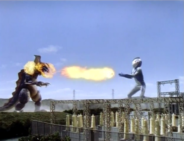 File:Galbas Fireball.png