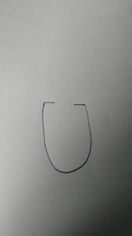 File:IMG 20160828 174724367.jpg