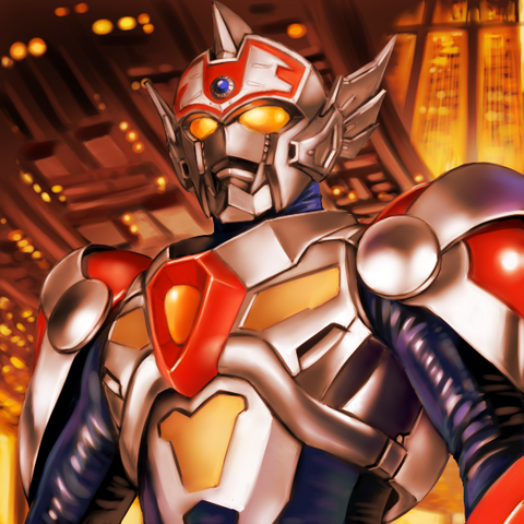File:Img 1081917 31417830 0.png