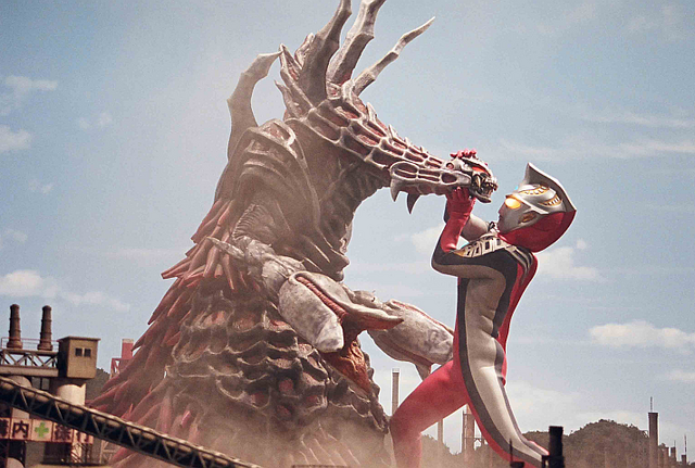File:Justice vs Sandros.png