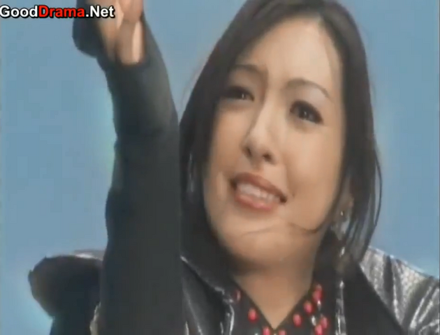 File:Kate defeated.png