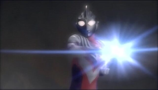 File:Ranbalt Light Bomb.jpg