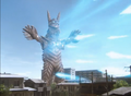 Thumbnail for version as of 23:13, February 12, 2015