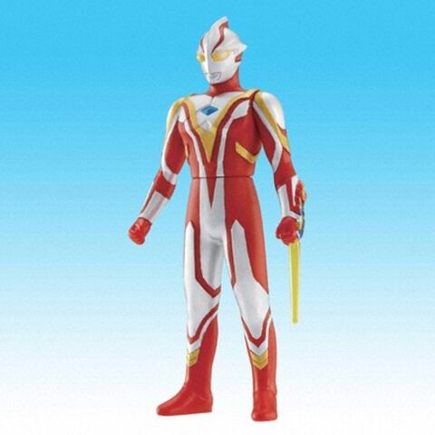 File:UHS Mebius 5.jpg