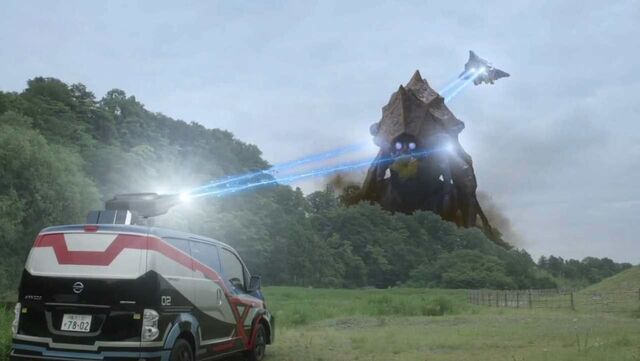 File:Ultraman X-Houlinga Screenshot 004.jpg