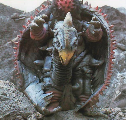 File:Electric-Bird.png