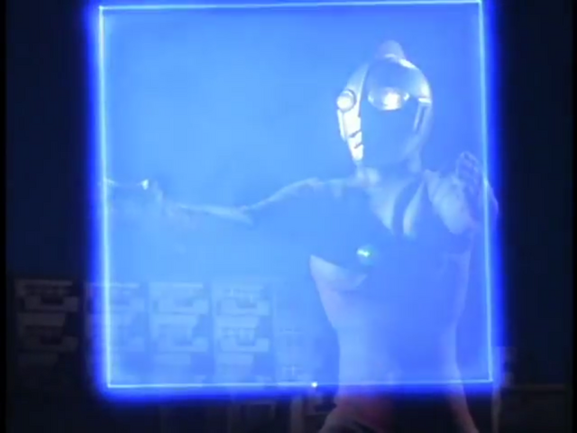 File:Haladayion.png
