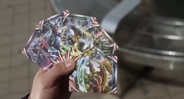 File:Maga-Tanothor first app.jpeg