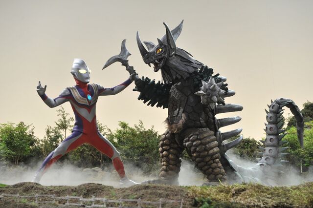 File:TIGA-TYRANT (1).jpg