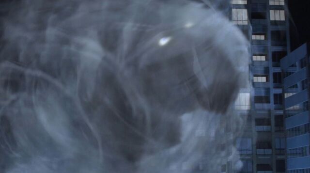 File:Ultraman X-Telesdon Screenshot 008.jpg