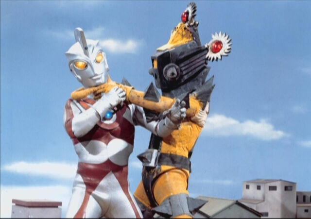 File:Alien-Steal I.jpg