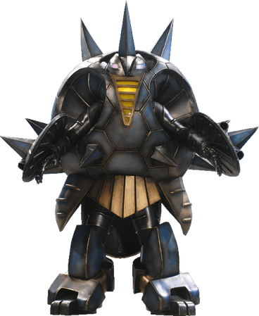 File:Alien Reflect info.png