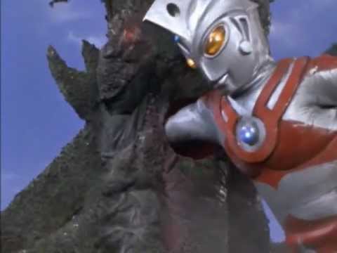 File:Doragoris punch.jpg