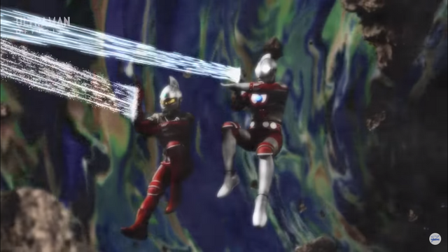 File:Robot Ultraseven Wide Shot.png