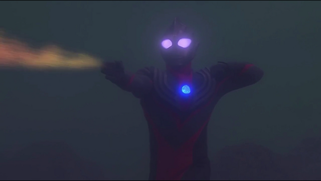File:Screenshot (1363).png