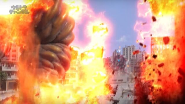 File:SkullGomoraFireballs.jpg
