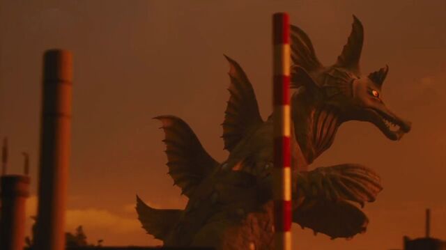 File:UGS-Zoa Muruchi Screenshot 002.jpg