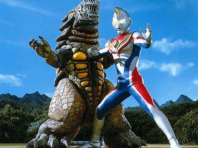 File:Ultraman-dyna-11957-wallpaper.jpg