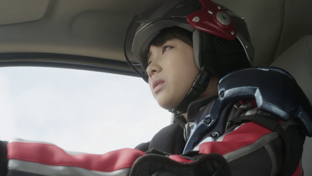 File:Vlcsnap-2015-07-16-09h03m05s649.png