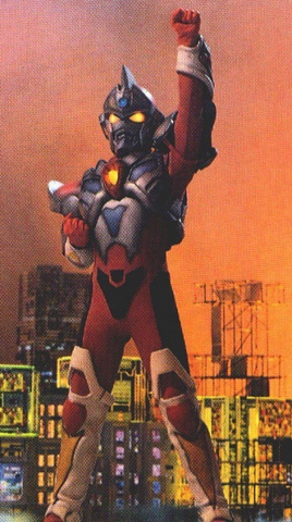 File:Gridaman full I.png