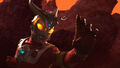Thumbnail for version as of 11:55, May 18, 2014