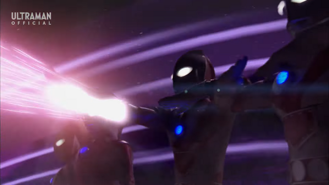 File:Robot Zoffy M78 Ray.png