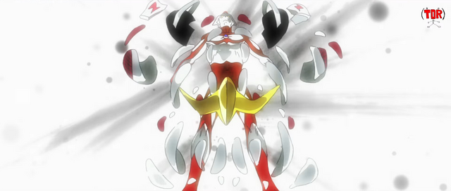 File:Screenshot (1461).png