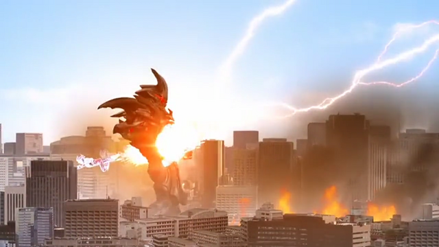 File:Screenshot 2015-11-22-11-57-13.png