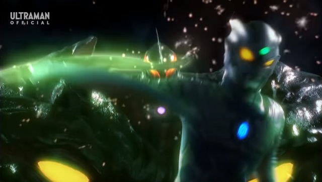 File:Zero finishes Beryudora.png