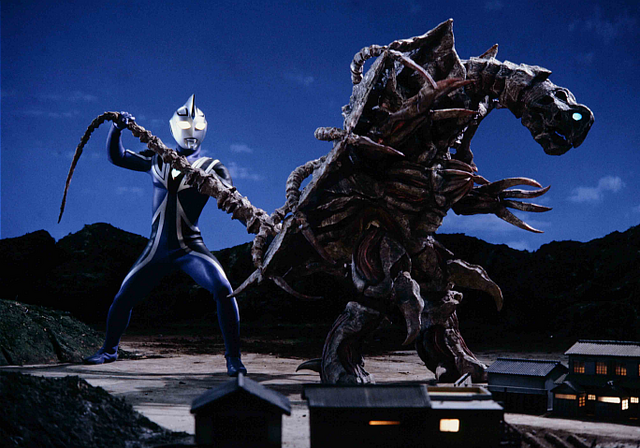 File:Agul vs Psycho Mezard.png