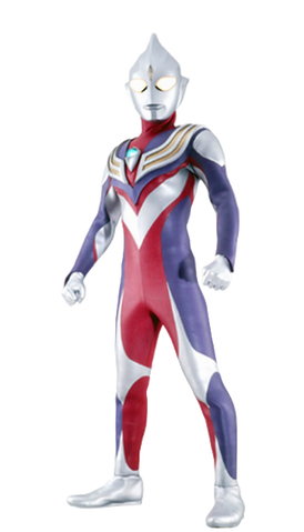 File:Also cool Tiga.png