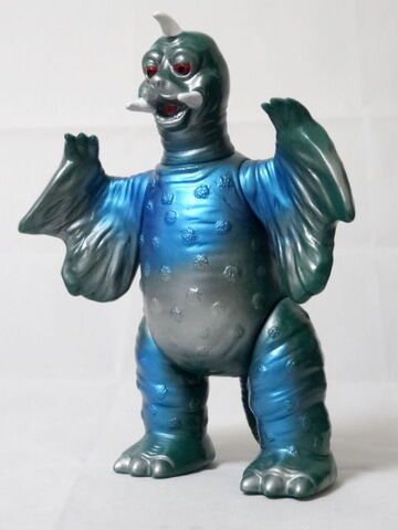 File:Bullmark peguila .jpeg