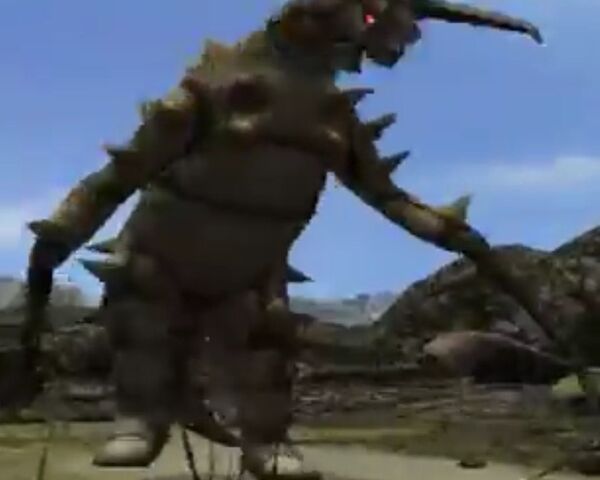 File:Gudon PS2.jpeg