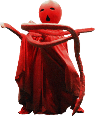 File:Novaa.png