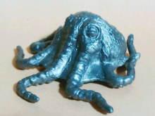 File:Sudar Eraser.jpg