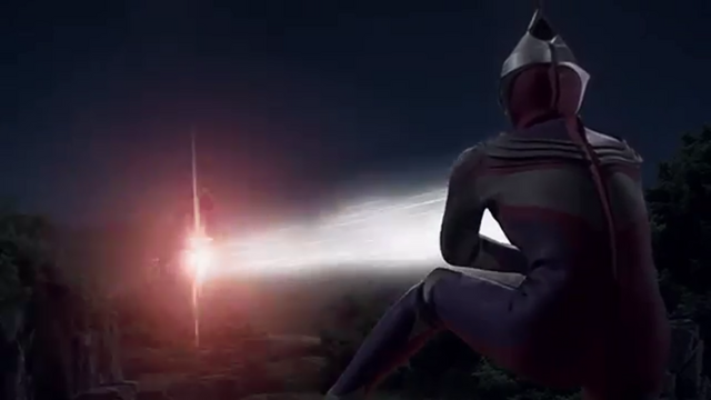 File:Tiga finishes Jomonoid.png