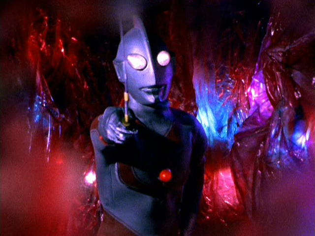 File:Vacuumon inside.png