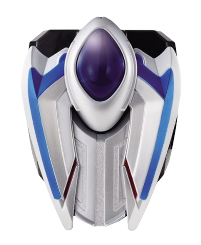 File:Ultimate Bracelet render.png