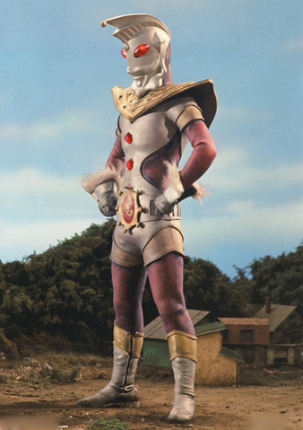 File:2ce978b9King.png