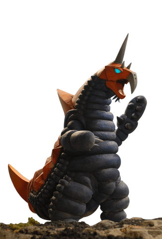 File:Card char 294-hd.png