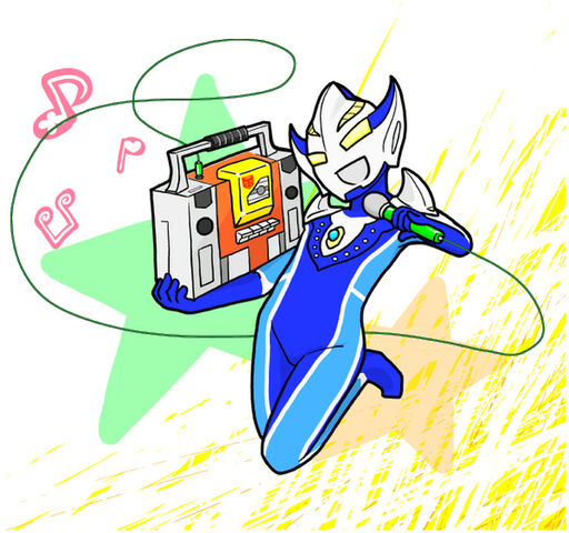 File:Hikari Blaster.jpg