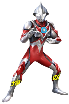 Img
