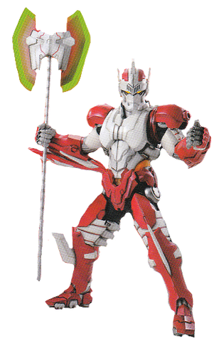 File:JEAN-BOT AX!!.png