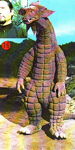 File:Long-Neck I.png