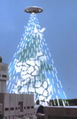 Thumbnail for version as of 20:12, December 26, 2014