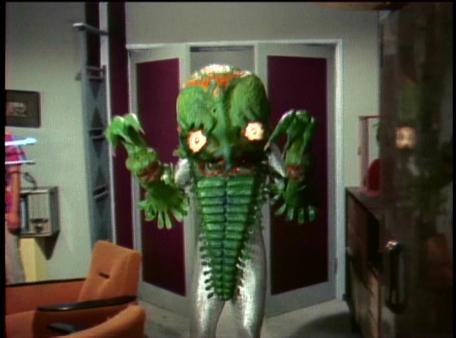 File:Alien raigon.jpg