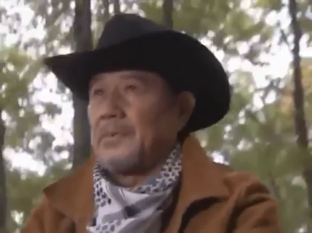 File:Dan in Ultraman Mebius.png