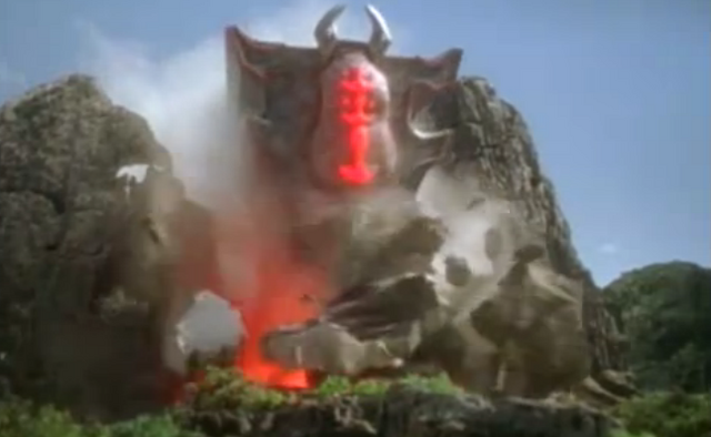 File:ENZANFirstAppearance.png