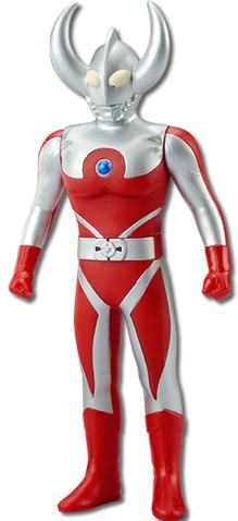 File:Father of Ultra SD.png