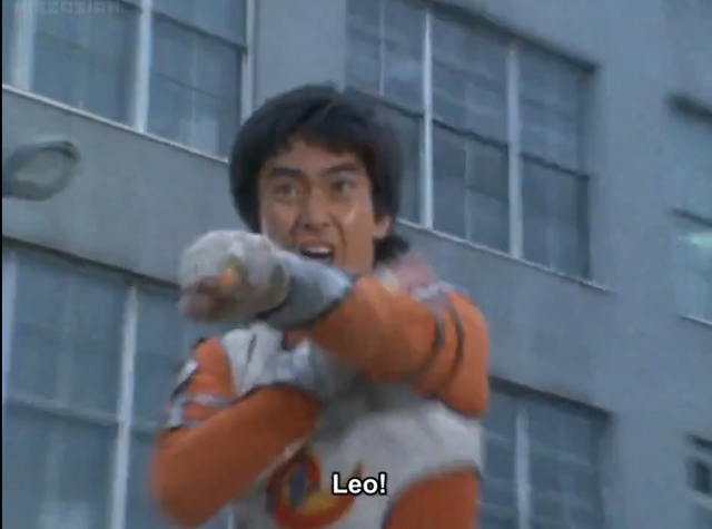 File:Gen transforms Leo.png